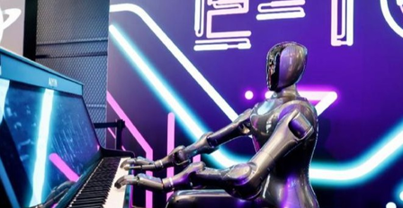 नई किस्म वाली उत्पादक शक्ति के विकास पर शी चिनफिंग का आलेख जारी नई किस्म वाली उत्पादक शक्ति के विकास पर शी चिनफिंग का आलेख जारी