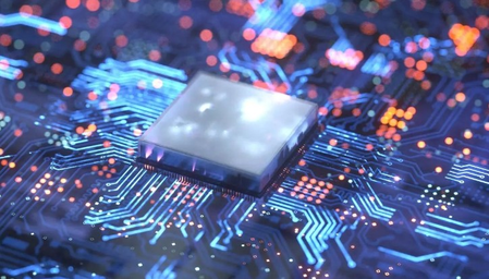 चीन ने हॉलैंड से सहयोग की सदिच्छा दिखाने की उम्मीद जताई चीन ने हॉलैंड से सहयोग की सदिच्छा दिखाने की उम्मीद जताई