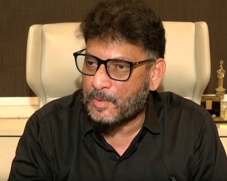 जनता का जनादेश स्वीकार करें, महागठबंधन फेल रहा वारिस पठान जनता का जनादेश स्वीकार करें, महागठबंधन फेल रहा वारिस पठान