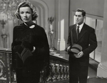 15 नवंबर की दर्दनाक कहानी जब एक हॉलीवुड सितारे ने कैमरे के सामने तोड़ा दम 15 नवंबर की दर्दनाक कहानी जब एक हॉलीवुड सितारे ने कैमरे के सामने तोड़ा दम