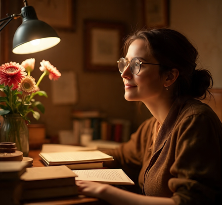 अंक ज्योतिष कैसे होते हैं मूलांक 7 के लोग? जानिए व्यक्तित्व और स्वभाव अंक ज्योतिष कैसे होते हैं मूलांक 7 के लोग? जानिए व्यक्तित्व और स्वभाव