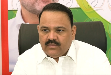 रोहिणी आचार्य का राजनीति से संन्यास लेना लोगों के लिए उदाहरण, उनके जज्बे को सलाम मनोज कुमार रोहिणी आचार्य का राजनीति से संन्यास लेना लोगों के लिए उदाहरण, उनके जज्बे को सलाम मनोज कुमार