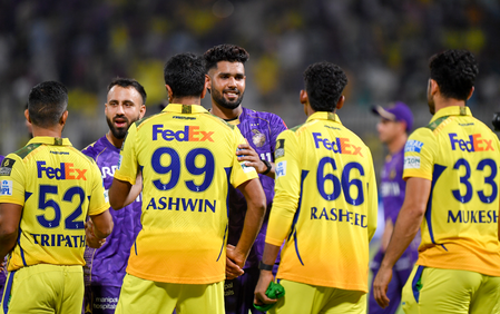 आईपीएल 2026 रिटेंशन लिस्ट जारी होने के बाद किस टीम के पर्स में कितना पैसा बचा?