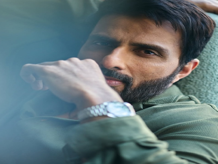 5 साल से सोनू सूद से मिलने का इंतजार कर रहा फैन, एक्टर ने किया जल्द मिलने का वादा 5 साल से सोनू सूद से मिलने का इंतजार कर रहा फैन, एक्टर ने किया जल्द मिलने का वादा