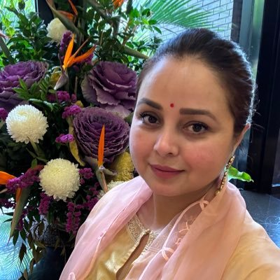 गालियां दी, मारने के लिए चप्पल उठाई, मजबूरी में मां-बाप को छोड़ना पड़ा रोहिणी आचार्य गालियां दी, मारने के लिए चप्पल उठाई, मजबूरी में मां-बाप को छोड़ना पड़ा रोहिणी आचार्य