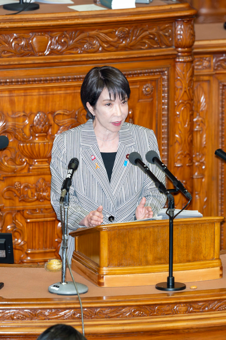 जापान और चीन के बीच गहराया विवाद, जानें क्या है पूरा मामला जापान और चीन के बीच गहराया विवाद, जानें क्या है पूरा मामला