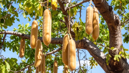 औषधीय गुणों से भरपूर है बालम खीरा, फल से लेकर तने तक सब फायदेमंद औषधीय गुणों से भरपूर है बालम खीरा, फल से लेकर तने तक सब फायदेमंद