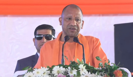 वीरांगना ऊदा देवी न केवल नारी शक्ति, बल्कि हर हिंदुस्तानी के लिए प्रेरणा हैं सीएम योगी वीरांगना ऊदा देवी न केवल नारी शक्ति, बल्कि हर हिंदुस्तानी के लिए प्रेरणा हैं सीएम योगी