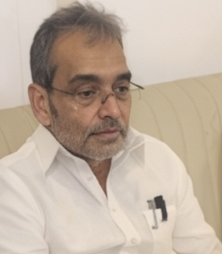 बिहार की जनता ने एनडीए को पूर्ण बहुमत दिया उपेंद्र कुशवाहा बिहार की जनता ने एनडीए को पूर्ण बहुमत दिया उपेंद्र कुशवाहा