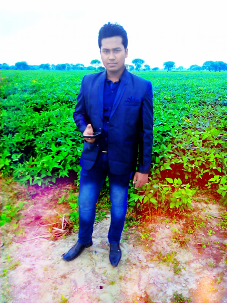 दिल्ली कार ब्लास्ट केस पश्चिम बंगाल तक पहुंची जांच, प्रेसीडेंसी जेल के कैदी से पूछताछ दिल्ली कार ब्लास्ट केस पश्चिम बंगाल तक पहुंची जांच, प्रेसीडेंसी जेल के कैदी से पूछताछ