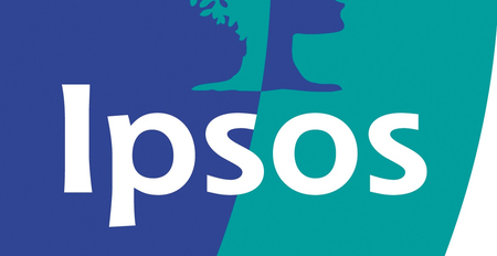 इप्सोस सर्वे पश्चिमी देशों की आधी आबादी को लोकतंत्र टूटा नजर आता है, सरकारों पर भरोसा कम इप्सोस सर्वे पश्चिमी देशों की आधी आबादी को लोकतंत्र टूटा नजर आता है, सरकारों पर भरोसा कम