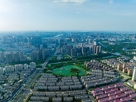 चीन के छोटे शहर खपत पुनरुद्धार के मूक इंजन बन रहे हैं अमेरिकी मीडिया चीन के छोटे शहर खपत पुनरुद्धार के मूक इंजन बन रहे हैं अमेरिकी मीडिया