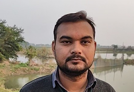 कांग्रेस की बेगूसराय सीट पर हार की वजह आई सामने, लोगों ने कहा- राजद का साथ छोड़ना होगा कांग्रेस की बेगूसराय सीट पर हार की वजह आई सामने, लोगों ने कहा- राजद का साथ छोड़ना होगा