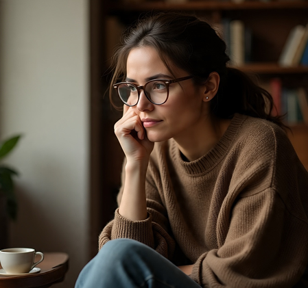 अंक ज्योतिष कैसे होते हैं मूलांक 8 के लोग? जानिए नेचर से लेकर लव लाइफ तक सबकुछ अंक ज्योतिष कैसे होते हैं मूलांक 8 के लोग? जानिए नेचर से लेकर लव लाइफ तक सबकुछ