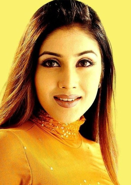 कॉमेडी-थ्रिलर से एंट्री, अर्जुन के लिए अवॉर्ड, यूएसए में सेटल कीर्ति रेड्डी का फिल्मी सफर कॉमेडी-थ्रिलर से एंट्री, अर्जुन के लिए अवॉर्ड, यूएसए में सेटल कीर्ति रेड्डी का फिल्मी सफर