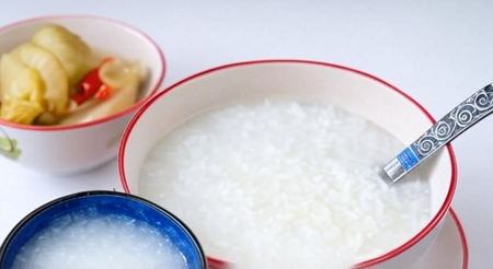 चावल का मांड एक ऐसा आयुर्वेदिक टॉनिक, जो तन और मन दोनों का रखे ख्याल चावल का मांड एक ऐसा आयुर्वेदिक टॉनिक, जो तन और मन दोनों का रखे ख्याल