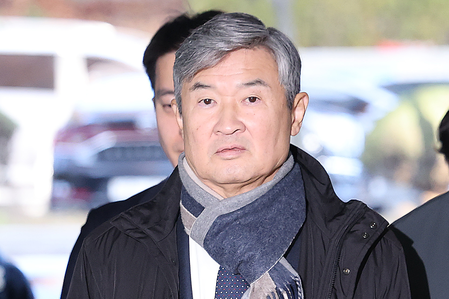 South Korea: Court dismisses ex-spy chief's petition against arrest over martial law South Korea: Court dismisses ex-spy chief's petition against arrest over martial law