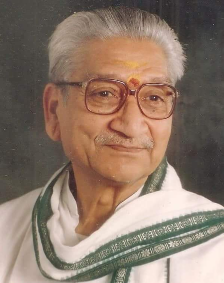 अशोक सिंघल की पुण्यतिथि पर कई प्रमुख नेताओं ने दी श्रद्धांजलि, राम जन्मभूमि आंदोलन में योगदान को किया याद अशोक सिंघल की पुण्यतिथि पर कई प्रमुख नेताओं ने दी श्रद्धांजलि, राम जन्मभूमि आंदोलन में योगदान को किया याद