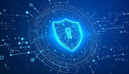 डीपीडीपी नियम भारत में एक विश्वसनीय और फ्यूचर-रेडी डिजिटल एनवायरमेंट के लिए निर्णायक कदम डीपीडीपी नियम भारत में एक विश्वसनीय और फ्यूचर-रेडी डिजिटल एनवायरमेंट के लिए निर्णायक कदम