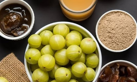 इम्यून सिस्टम बूस्ट कर रोगों से छुटकारा देता है रसराज इम्यून सिस्टम बूस्ट कर रोगों से छुटकारा देता है रसराज