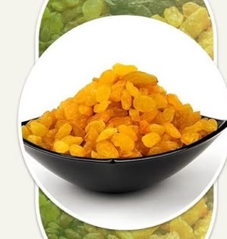 सुबह खाली पेट किशमिश का पानी पीना बेहद फायदेमंद, खिल उठेगा चेहरा, छूमंतर होंगी ये परेशानियां सुबह खाली पेट किशमिश का पानी पीना बेहद फायदेमंद, खिल उठेगा चेहरा, छूमंतर होंगी ये परेशानियां