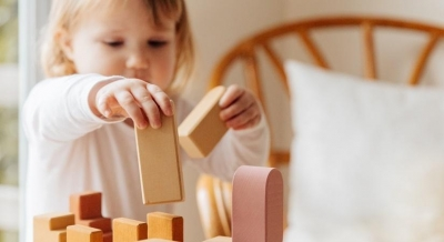 रंगीन रेत में रसायन मिला तो न्यूजीलैंड और ऑस्ट्रेलिया में स्कूल बंद, आखिर हुआ क्या? रंगीन रेत में रसायन मिला तो न्यूजीलैंड और ऑस्ट्रेलिया में स्कूल बंद, आखिर हुआ क्या?