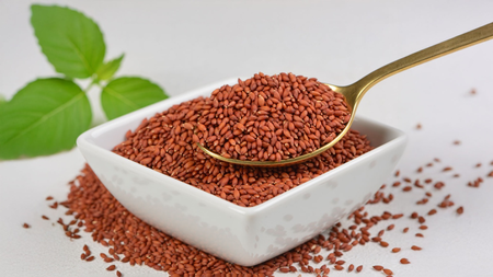 माताओं के लिए वरदान है हलिम, स्वाद के साथ रखे सेहत का भी ख्याल माताओं के लिए वरदान है हलिम, स्वाद के साथ रखे सेहत का भी ख्याल