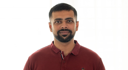 कर्नाटक बैडमिंटन खिलाड़ियों के परफॉर्मेंस को सुधारने में मदद करेगा खिलाड़ी प्रो, केबीए ने किया करार कर्नाटक बैडमिंटन खिलाड़ियों के परफॉर्मेंस को सुधारने में मदद करेगा खिलाड़ी प्रो, केबीए ने किया करार