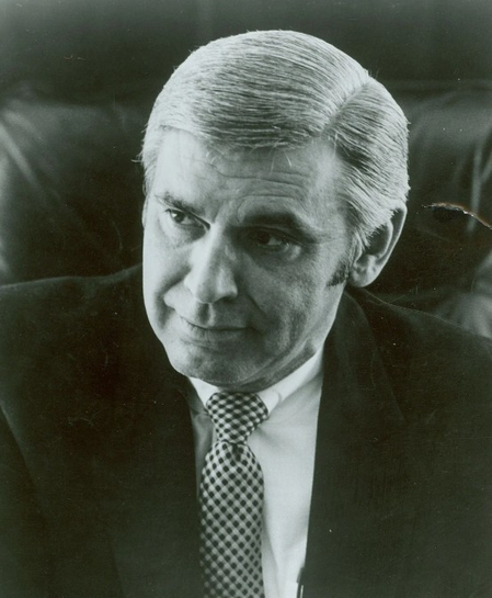 जॉनस्टाउन फाइल्स एक दिन में 900 जिंदगियां कुर्बान, 1978 की वह खामोशी जिसने दुनिया को दहला दिया जॉनस्टाउन फाइल्स एक दिन में 900 जिंदगियां कुर्बान, 1978 की वह खामोशी जिसने दुनिया को दहला दिया