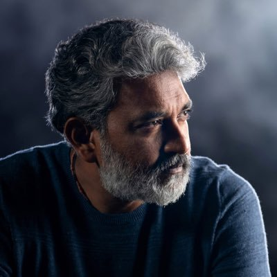 S S Rajamouli thanks his team that brought the 'Varanasi' title announcement video to life! S S Rajamouli thanks his team that brought the 'Varanasi' title announcement video to life!