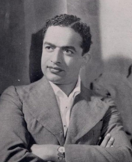 वी. शांताराम एक ऐसे फिल्मकार, जिनकी फिल्मों के चार्ली चैपलिन भी थे मुरीद वी. शांताराम एक ऐसे फिल्मकार, जिनकी फिल्मों के चार्ली चैपलिन भी थे मुरीद