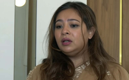 भारत को अस्थिर करने के लिए बांग्लादेश को प्रभावित करने की मची होड़ प्रियम गांधी भारत को अस्थिर करने के लिए बांग्लादेश को प्रभावित करने की मची होड़ प्रियम गांधी