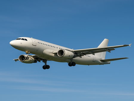 घरेलू हवाई यात्रा के बढ़ते किरायों पर सुप्रीम कोर्ट सख्त, सरकार को जारी किया नोटिस घरेलू हवाई यात्रा के बढ़ते किरायों पर सुप्रीम कोर्ट सख्त, सरकार को जारी किया नोटिस