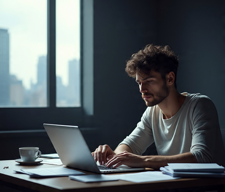 विश्व वयस्क दिवस 2025 आधुनिक समाज में अडल्ट होना क्यों हो गया है ज्यादा चुनौतीपूर्ण? जानिए विश्व वयस्क दिवस 2025 आधुनिक समाज में अडल्ट होना क्यों हो गया है ज्यादा चुनौतीपूर्ण? जानिए