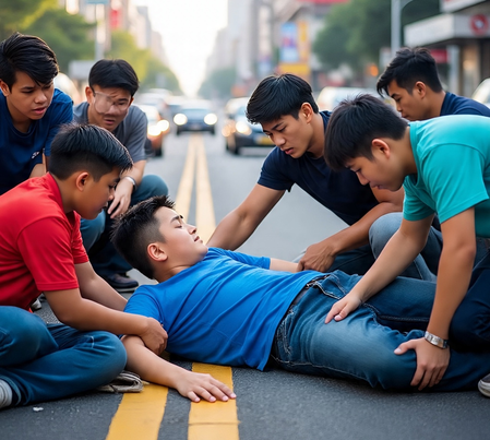 मिर्गी से ज्यादा खतरनाक है लोगों का इसके प्रति नजरिया, जानिए किन बातों का रखना चाहिए ध्यान मिर्गी से ज्यादा खतरनाक है लोगों का इसके प्रति नजरिया, जानिए किन बातों का रखना चाहिए ध्यान