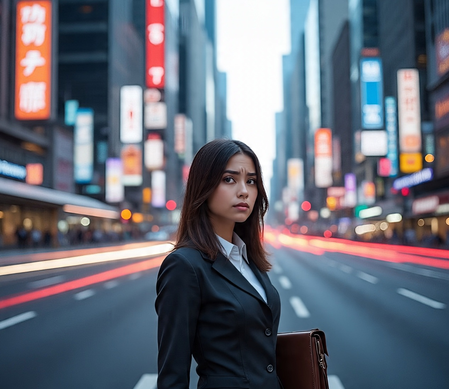 अंक ज्योतिष कैसे होते हैं मूलांक 9 के लोग? जानिए व्यक्तित्व और स्वभाव अंक ज्योतिष कैसे होते हैं मूलांक 9 के लोग? जानिए व्यक्तित्व और स्वभाव