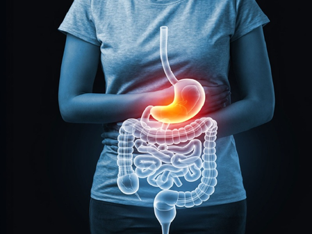 घरेलू हर्बल ड्रिंक्स, जो सुबह तक पेट को करेंगे पूरी तरह साफ, देंगे तुरंत आराम घरेलू हर्बल ड्रिंक्स, जो सुबह तक पेट को करेंगे पूरी तरह साफ, देंगे तुरंत आराम