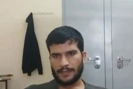 Delhi blast: Probe uncovers bomber's justification for suicide attacks; agencies trace wider plot