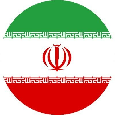 मदीना के पास बस हादसे में जान गंवाने वाले भारतीयों के प्रति ईरान ने जाहिर की संवेदनाएं