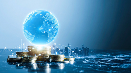 India’s IT spending to grow 10.6 pc to reach 6.3 billion in 2026