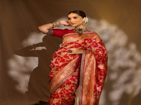 तारा सुतारिया मल्टी टैलेंट का फुल पैकेज, बॉलीवुड में सक्सेस के बाद भी शेफ बनने की तमन्ना तारा सुतारिया मल्टी टैलेंट का फुल पैकेज, बॉलीवुड में सक्सेस के बाद भी शेफ बनने की तमन्ना