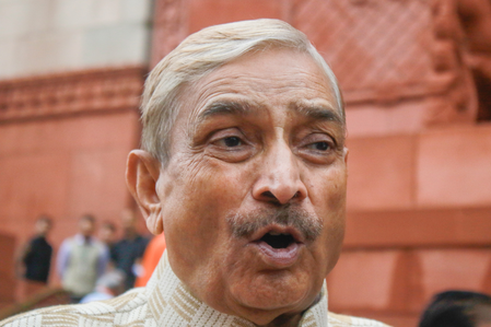 शेख हसीना पर केंद्र सरकार सोच समझकर ही उठाए कदम कांग्रेस नेता प्रमोद तिवारी शेख हसीना पर केंद्र सरकार सोच समझकर ही उठाए कदम कांग्रेस नेता प्रमोद तिवारी