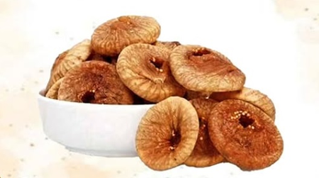 छोटे अंजीर के फायदे बड़े, लिवर-किडनी को डिटॉक्स कर हड्डियों को करता है मजबूत छोटे अंजीर के फायदे बड़े, लिवर-किडनी को डिटॉक्स कर हड्डियों को करता है मजबूत