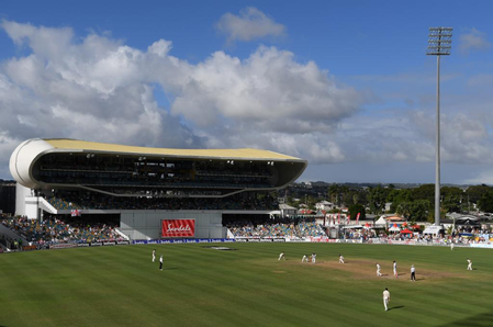 रणजी ट्रॉफी राज चौधरी ने चटकाए 9 विकेट, त्रिपुरा के खिलाफ पारी के अंतर से रेलवे की जीत रणजी ट्रॉफी राज चौधरी ने चटकाए 9 विकेट, त्रिपुरा के खिलाफ पारी के अंतर से रेलवे की जीत