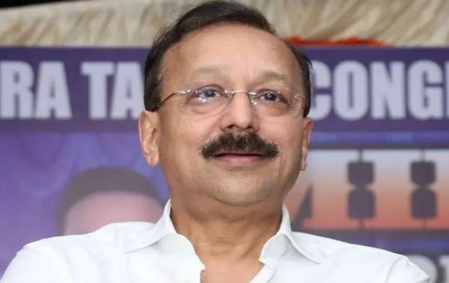 एनसीपी नेता बाबा सिद्दीकी मर्डर केस में आरोपी गैंगस्टर अनमोल बिश्नोई को अमेरिका से निकाला गया