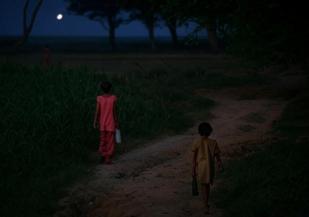 विश्व शौचालय दिवस वैश्विक स्वच्छता संकट के प्रति जागरूक करती है ये तारीख