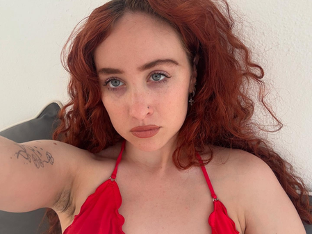 Chappell Roan talks about being 'quite nervous' about headlining a rock-leaning festival Chappell Roan talks about being 'quite nervous' about headlining a rock-leaning festival