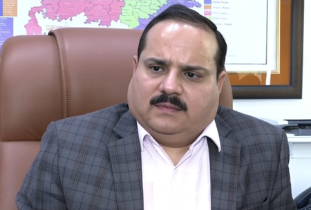 यूपी में एसआईआर मतदाता की फोटो, माता-पिता के नाम और हस्ताक्षर फॉर्म वैध बनाने के लिए पर्याप्त