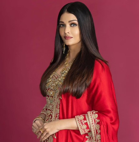 19 नवंबर जिसने बदल दी ऐश्वर्या राय बच्चन की जिंदगी, यहां से शुरू हुई विश्व सुंदरी से एक्ट्रेस बनने तक की कहानी 19 नवंबर जिसने बदल दी ऐश्वर्या राय बच्चन की जिंदगी, यहां से शुरू हुई विश्व सुंदरी से एक्ट्रेस बनने तक की कहानी