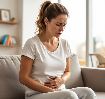 पीसीओडी से हैं परेशान? इन आयुर्वेदिक उपायों से मिलेगा फायदा